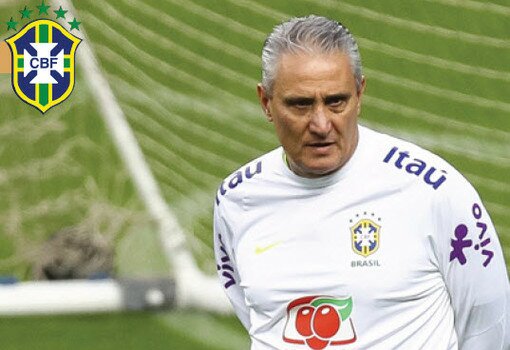 Análisis de Pablo Petreñas - La selección de fútbol de Brasil